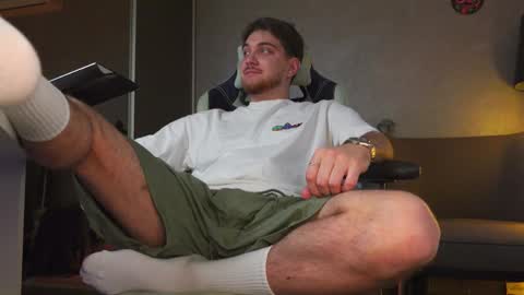 Alex online show from October 2025 07:51:01 AM