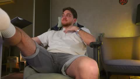 Alex online show from October 2025 07:20:02 AM