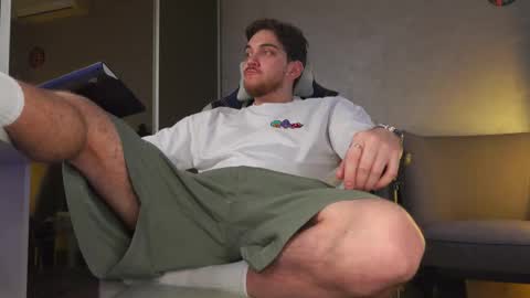 Alex online show from November 2025 08:29:02 AM