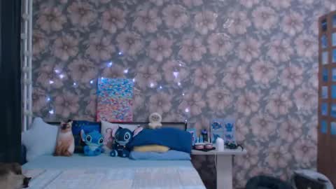 Alice online show from March 2026 08:28:01 AM