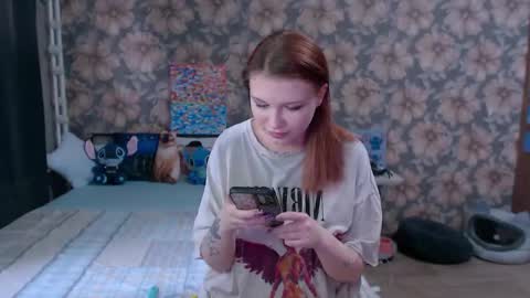 Alice online show from March 2026 07:24:02 AM