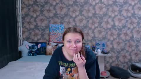 Alice online show from March 2026 04:23:01 PM