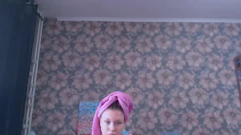 Alice online show from April 2026 12:28:02 PM