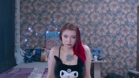 Alice online show from April 2026 12:15:01 PM