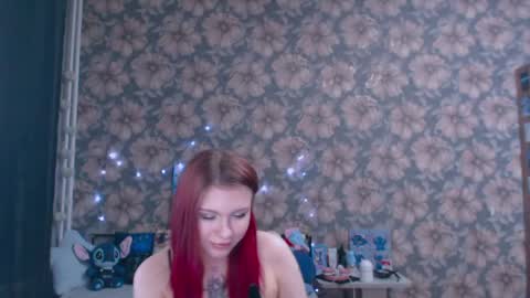 Alice online show from April 2026 12:29:02 PM