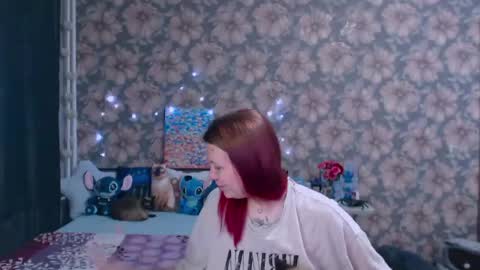 Alice online show from May 2026 07:54:02 PM