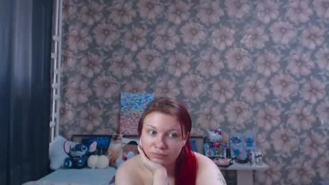 Alice online show from June 2026 03:15:01 AM