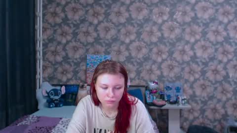 Alice online show from June 2026 06:17:01 PM