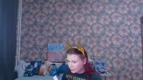 Alice online show from June 2026 06:51:02 PM