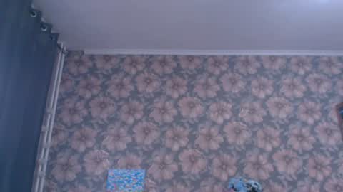 Alice online show from June 2026 01:12:01 PM