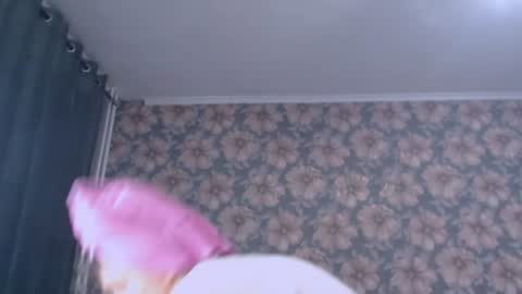 Alice online show from July 2026 01:59:01 PM