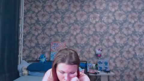 Alice online show from July 2026 11:33:02 PM