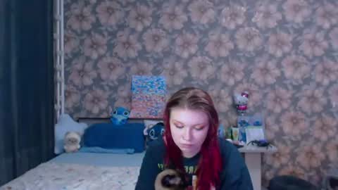 Alice online show from July 2026 10:45:01 PM