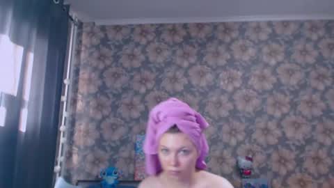 Alice online show from July 2026 01:45:02 AM