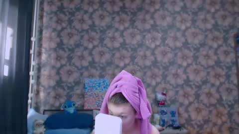 Alice online show from July 2026 01:59:02 AM