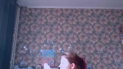 Alice online show from August 2026 06:27:01 AM