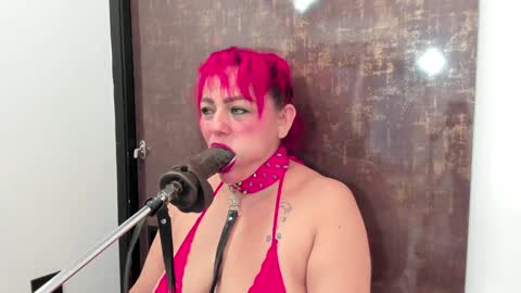 sashamature  online show from January 2025 07:59:02 PM