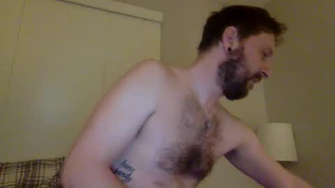 aalto7453 online show from March 2026 10:41:01 AM