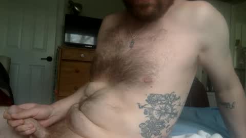aalto7453 online show from May 2026 08:15:01 PM