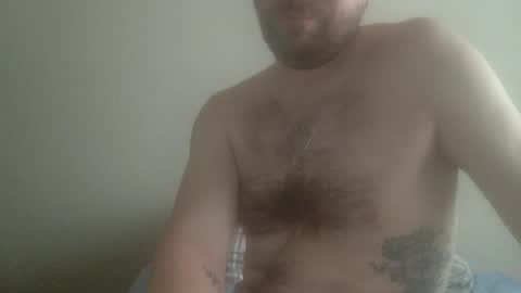 aalto7453 online show from June 2026 04:09:02 PM