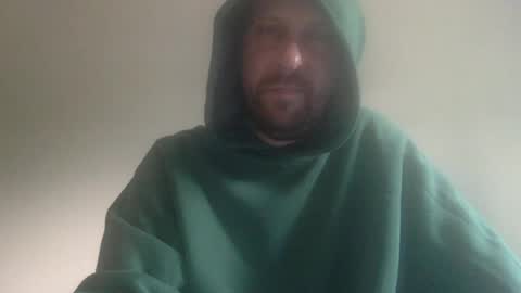 aalto7453 online show from June 2026 06:12:01 PM