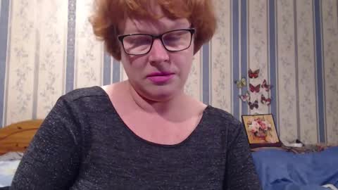 NINA online show from September 2025 06:19:02 PM