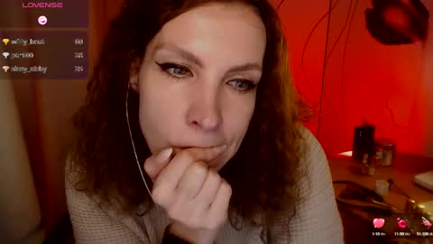 Katie online show from January 2025 08:54:01 AM