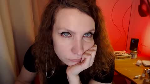 Katie online show from January 2025 09:41:02 AM