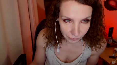 Katie online show from January 2025 03:50:01 PM