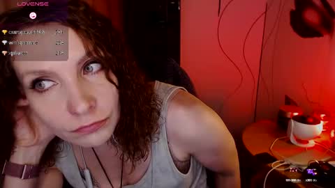 Katie online show from January 2025 04:14:02 AM