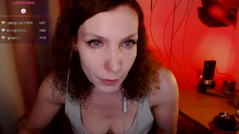 Katie online show from February 2025 02:37:01 AM