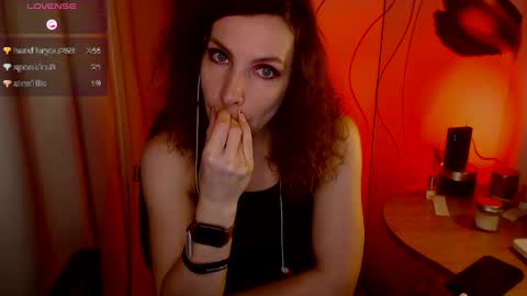 Katie online show from February 2025 03:56:01 PM