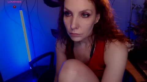 Katie online show from December 2025 05:39:02 AM