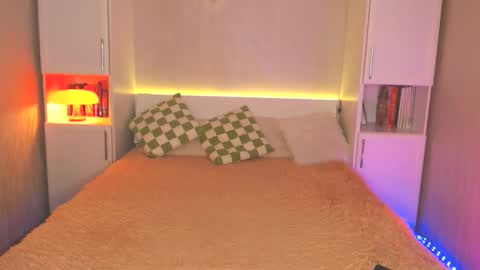 Lea online show from December 2024 05:40:02 PM