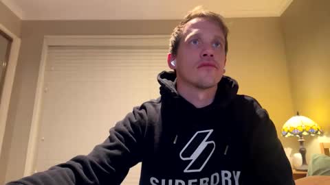 Kris online show from September 2025 08:58:02 AM