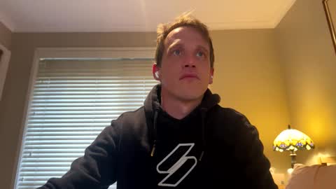 Kris online show from September 2025 07:32:02 AM