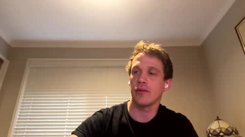 Kris online show from September 2025 08:05:01 AM