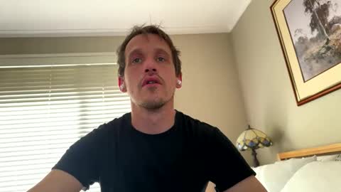 Kris online show from September 2025 05:45:02 AM