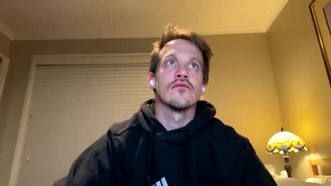 Kris online show from October 2025 08:54:02 AM