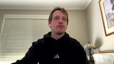 Kris online show from October 2025 12:10:01 AM