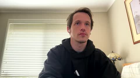 Kris online show from October 2025 09:57:01 PM