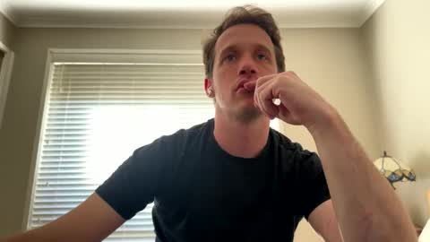 Kris online show from February 2026 07:23:01 AM