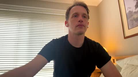 Kris online show from February 2026 09:16:01 PM