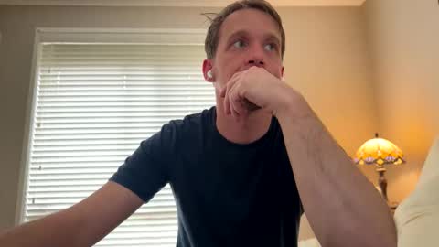 Kris online show from March 2026 05:19:01 AM