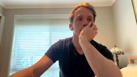 Kris online show from March 2026 08:50:01 PM