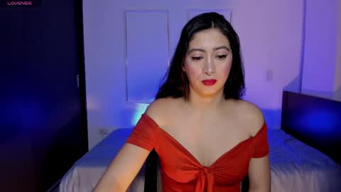 andrea online show from March 2026 02:00:02 AM