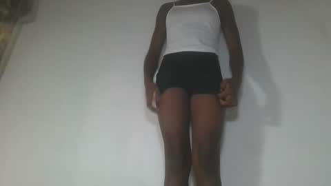 aangevelo online show from November 2025 07:11:02 AM