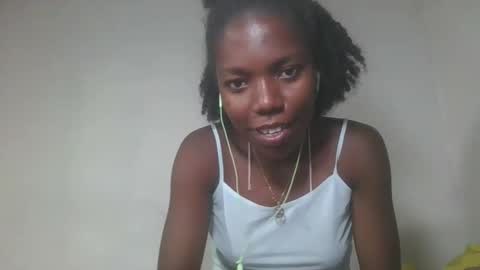 aangevelo online show from November 2025 09:54:02 AM