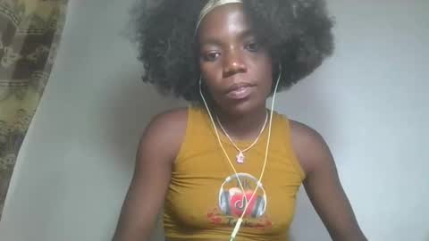 aangevelo online show from November 2025 04:40:02 PM