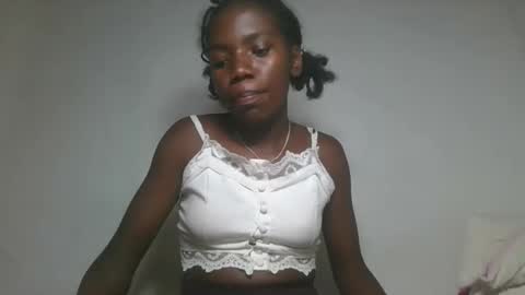 aangevelo online show from November 2025 10:03:01 AM